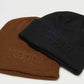 buy-kappa-set-of-2-kappa-logo-textured-beanie-cap_9qc