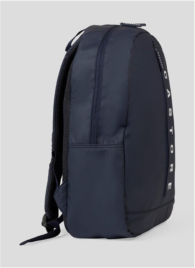 buy-castore-peacoat-protek-backpack_jfm