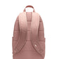 buy-nike-elemental-backpack_bra