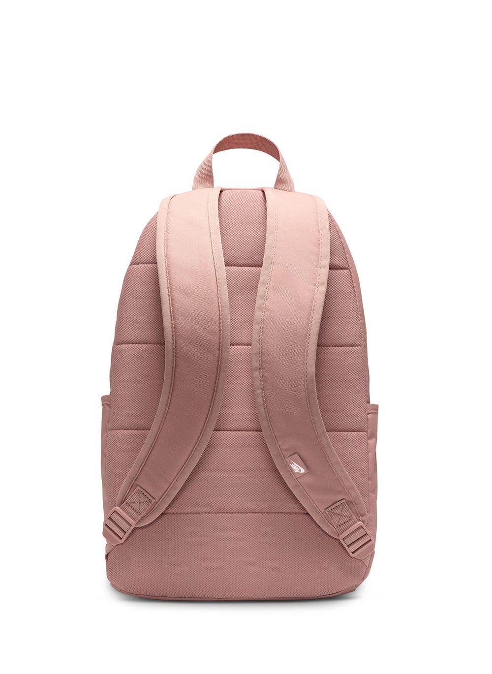buy-nike-elemental-backpack_bra