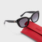 buy-guess-rectangle-sunglasses_hd9