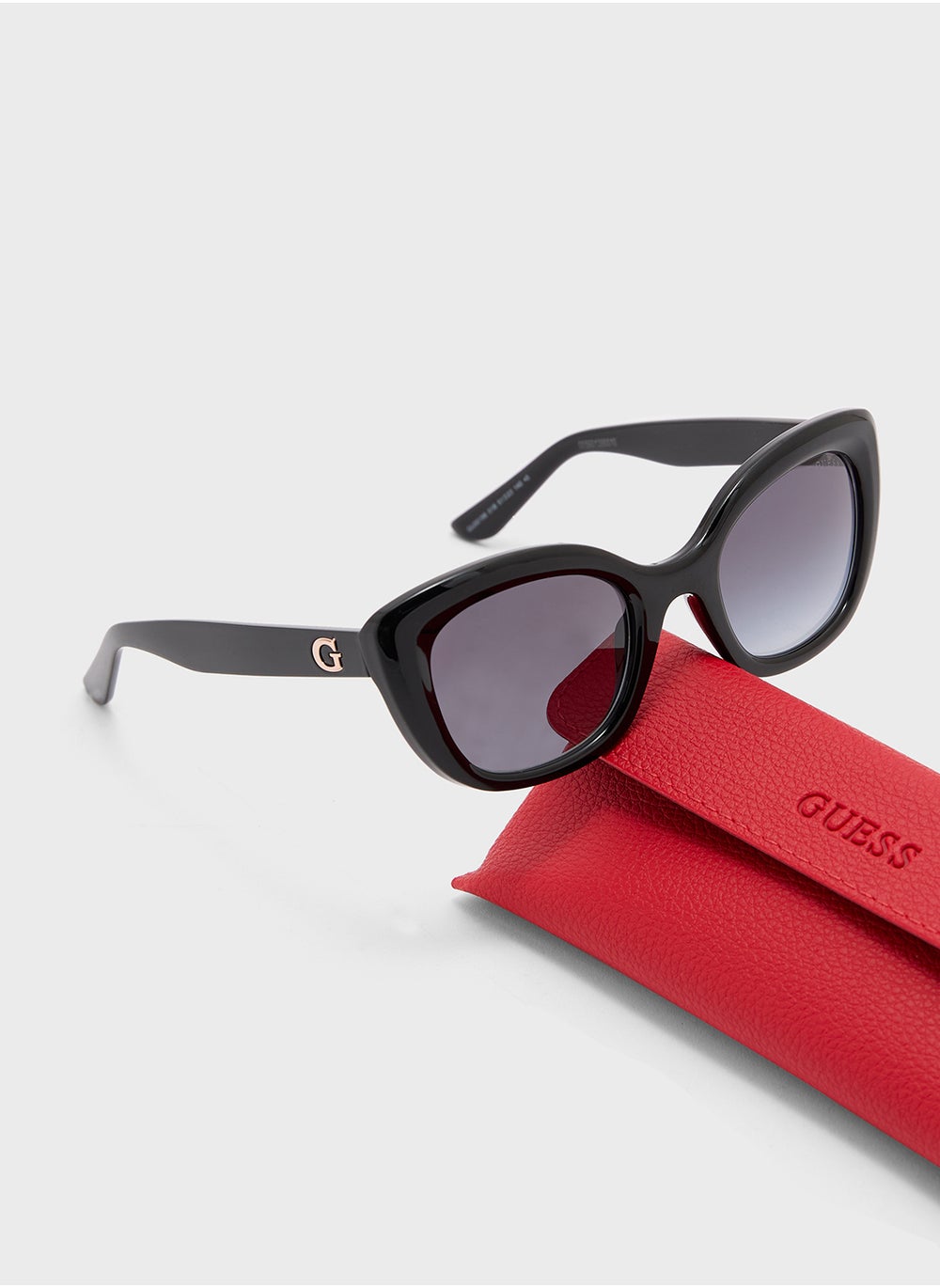 buy-guess-rectangle-sunglasses_hd9