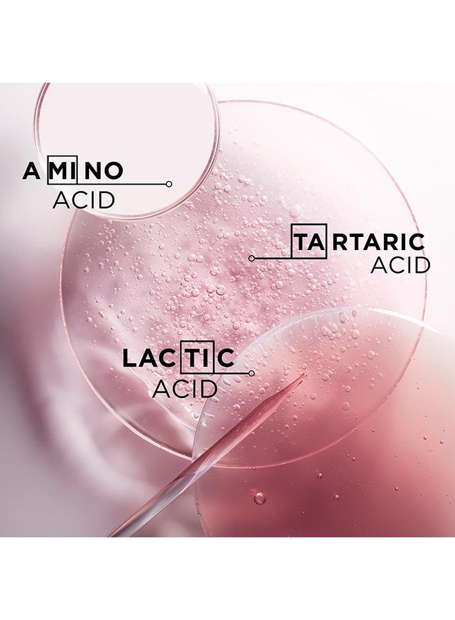 buy-kerastase-kerastase-chroma-absolu-rich-anti-porosity-masque-for-sensitised-or-damaged-color-treated-hair-200ml_a5k