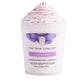 buy-the-skin-concept-the-skin-concept-5-in-1-whipped-soap-body-wash-amethyst-handmade-vegan_nhu