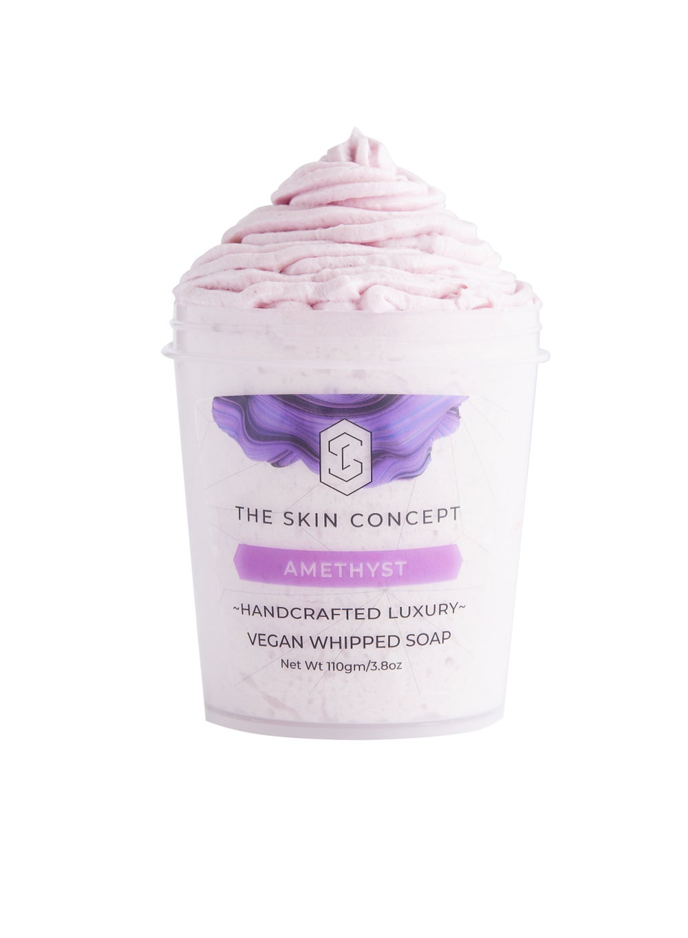 buy-the-skin-concept-the-skin-concept-5-in-1-whipped-soap-body-wash-amethyst-handmade-vegan_nhu