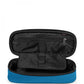 buy-eastpak-oval-single-hard-pencil-case-voltaic-blue_vx0