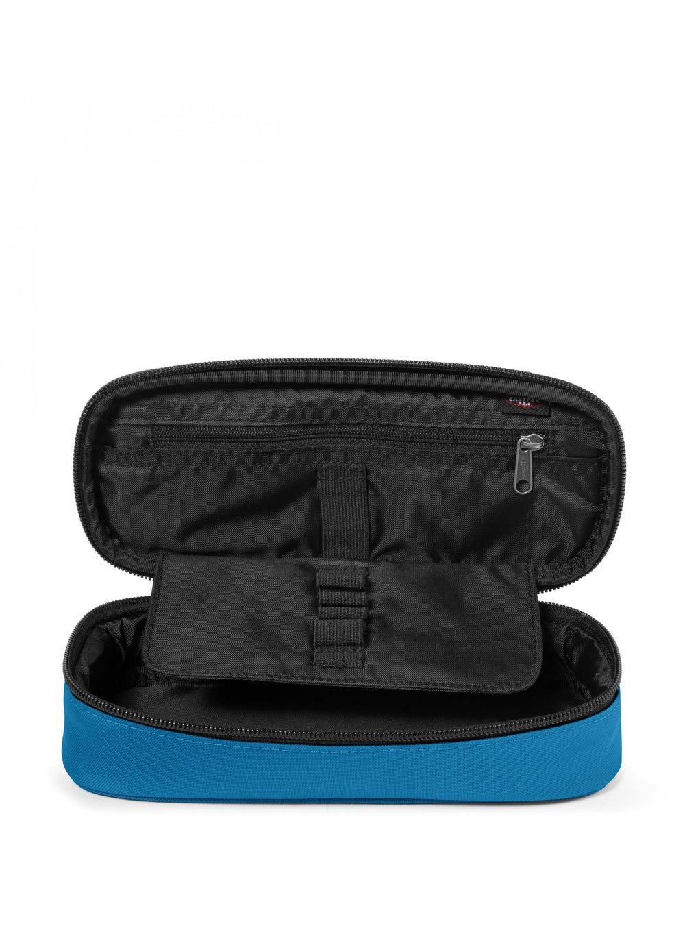 buy-eastpak-oval-single-hard-pencil-case-voltaic-blue_vx0