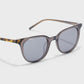 buy-dkny-dk507s-wayfarer-sunglasses_23u