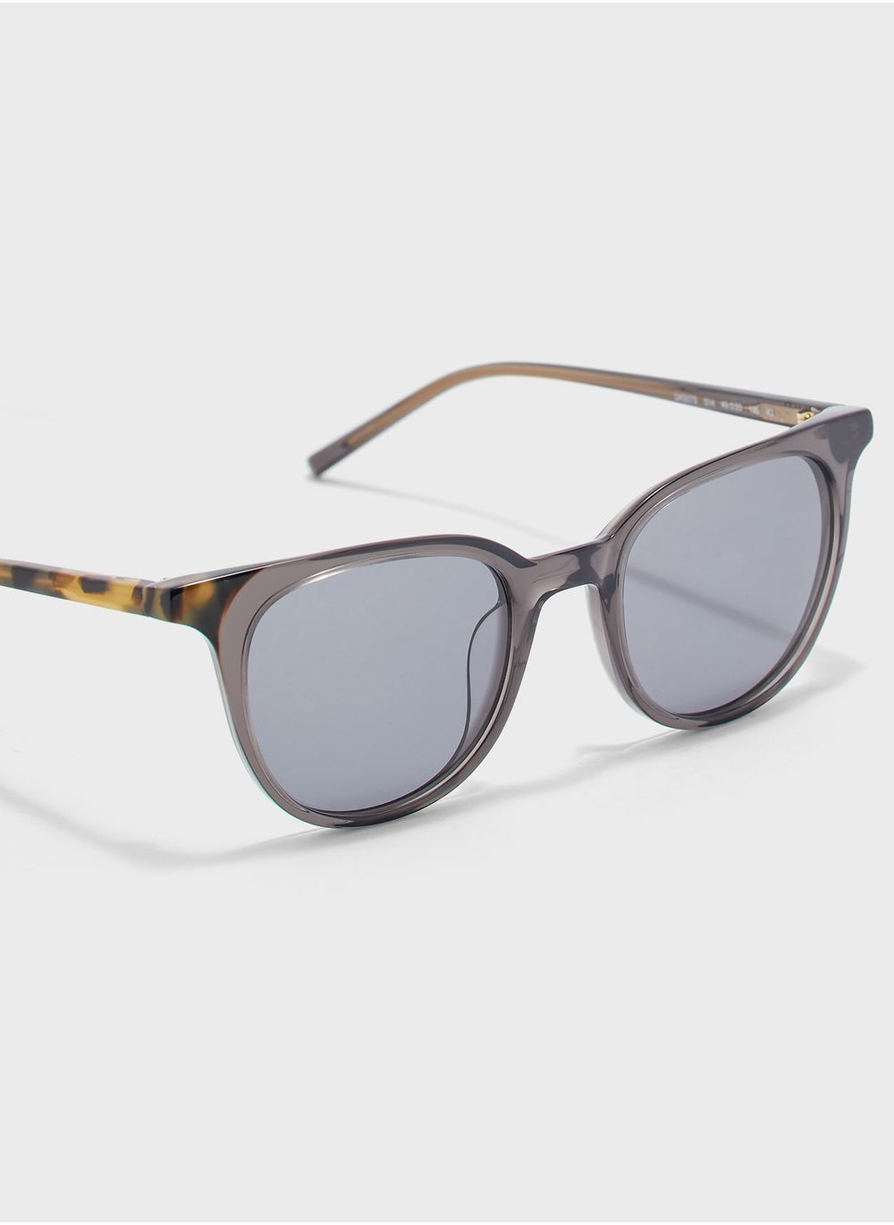 buy-dkny-dk507s-wayfarer-sunglasses_23u