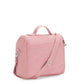 buy-kipling-new-kichirou-bridal-rose-large-lunch-bag-with-trolley-sleeve_2hm