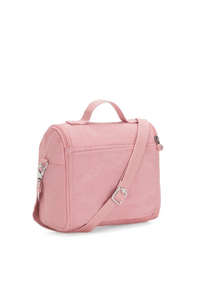 buy-kipling-new-kichirou-bridal-rose-large-lunch-bag-with-trolley-sleeve_2hm