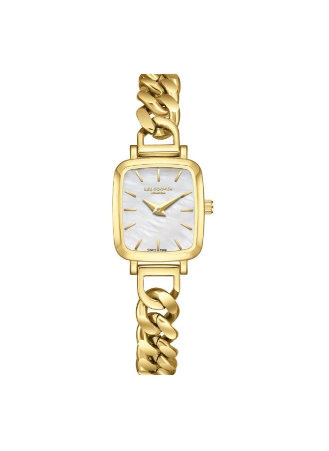 buy-lee-cooper-women-s-metal-analog-watch-lc08130-120-22x30-mm_uqb