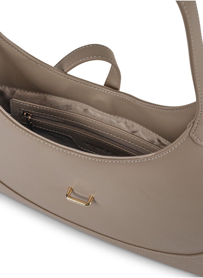 buy-vincci-women-solid-shoulder-bag-with-zip-closure_a9n