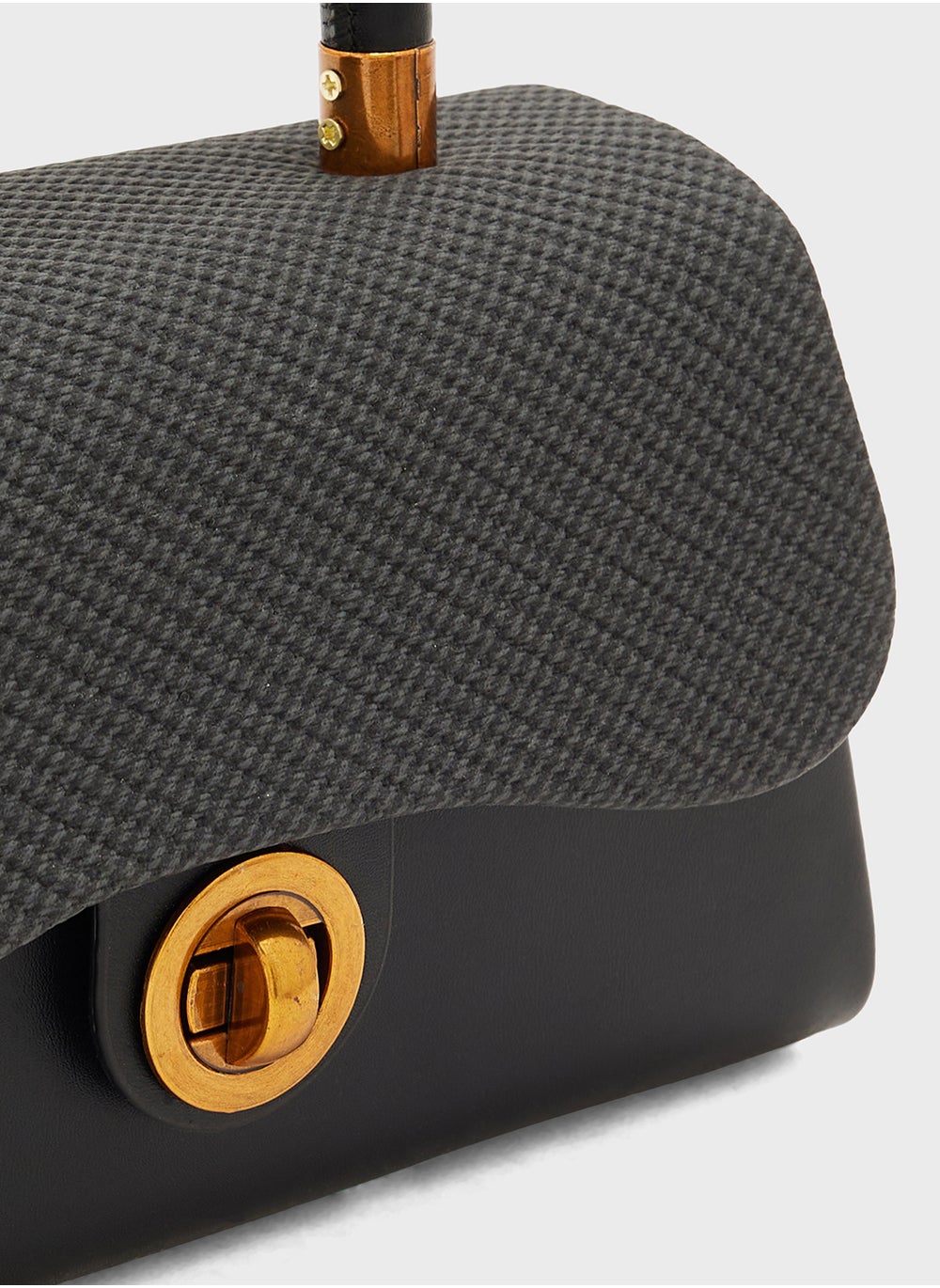 buy-ella-small-satchel-with-strap_a0w