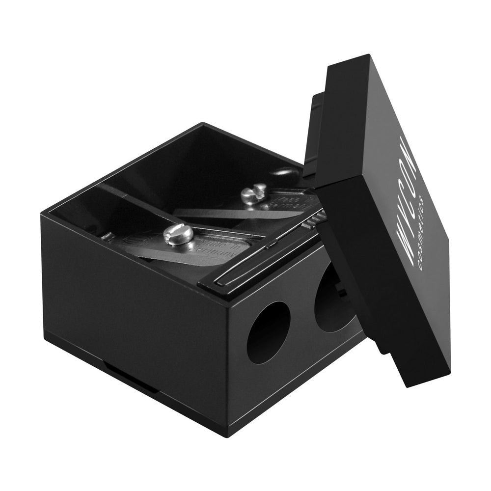 buy-wycon-temperino-doppio-con-serbatoio_vnw