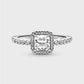 buy-pandora-square-sparkle-halo-ring_xmw