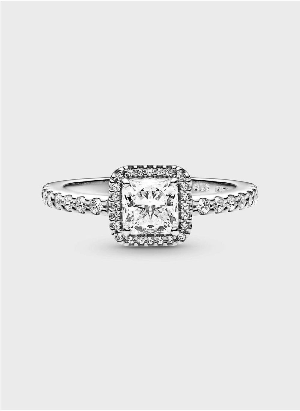 buy-pandora-square-sparkle-halo-ring_xmw