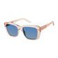 buy-priv-revaux-shape-sunglasses_imt