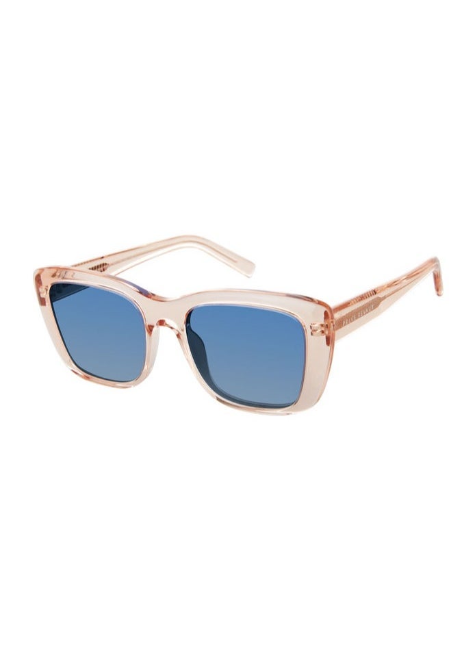 buy-priv-revaux-shape-sunglasses_imt