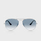 buy-ray-ban-0rb3025-aviator-large-metal-sunglasses_ck4