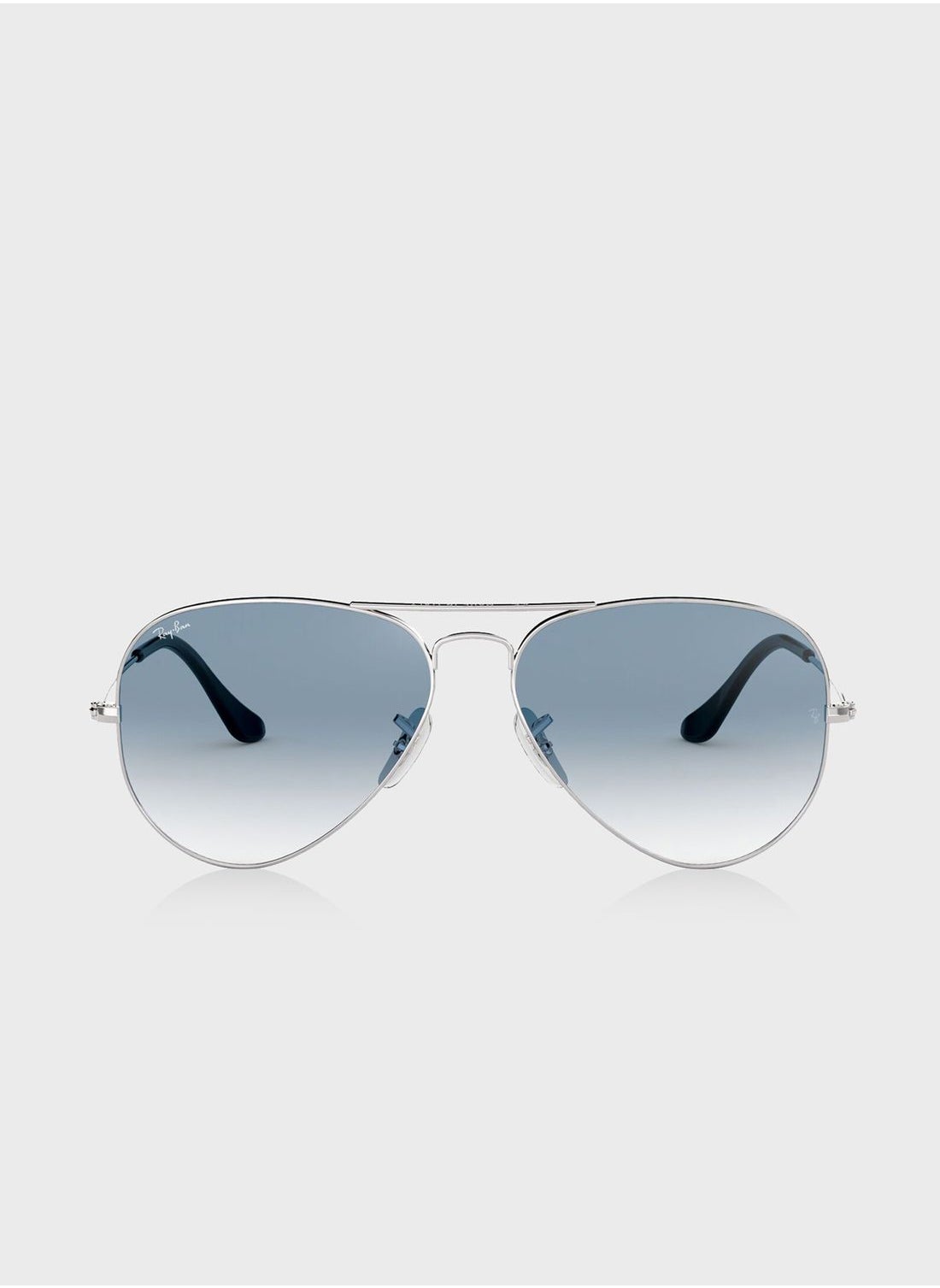 buy-ray-ban-0rb3025-aviator-large-metal-sunglasses_ck4