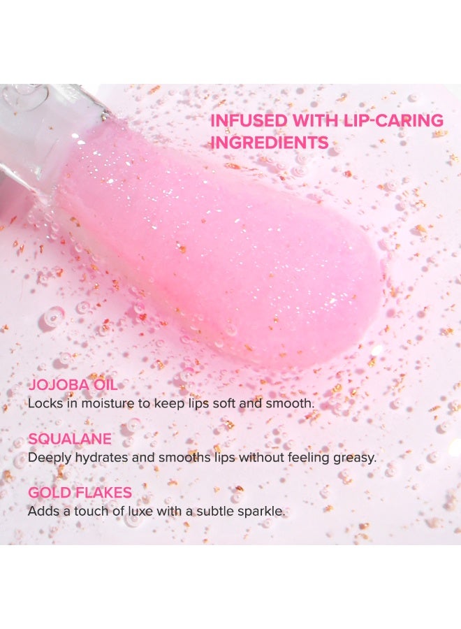 buy-character-character-shade-shift-lip-glow-oil_7s1