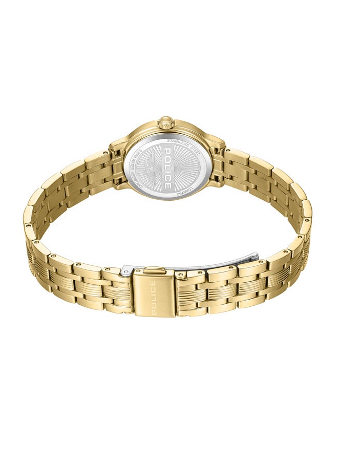 buy-police-charm-27mm-women-s-watch-with-silver-dial-316l-stainless-steel-bracelet_3w7