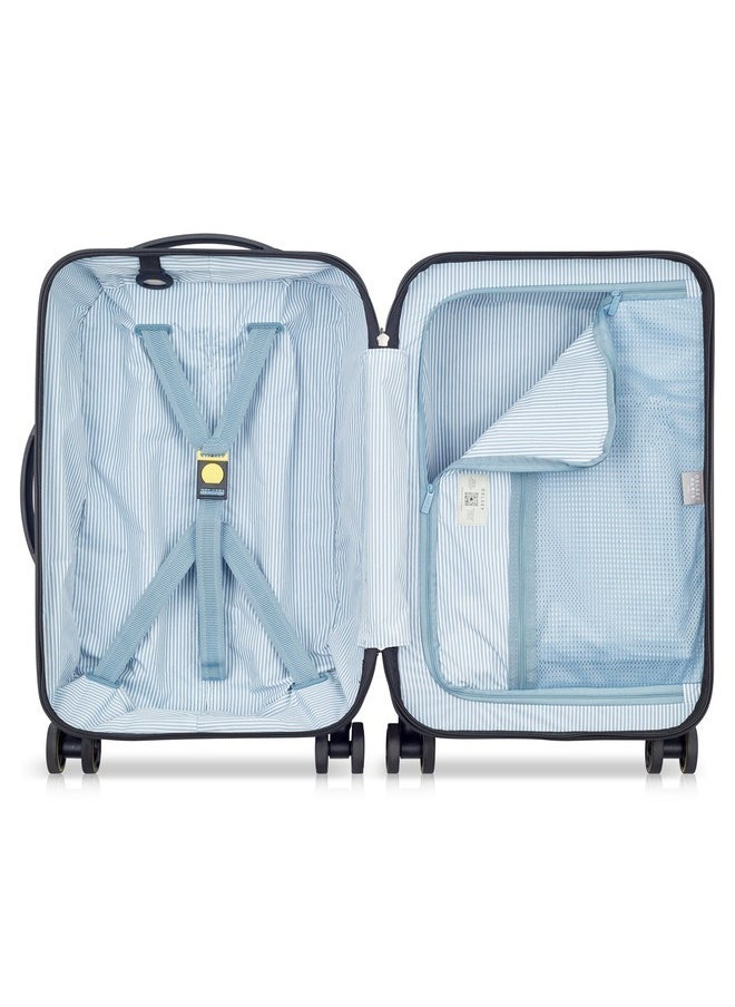 buy-delsey-paris-turenne-2-0-hardcase-non-expandable-luggage-trolley-brick_n0n