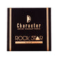 بلاش Rock Star: بريق خدك الفاتن