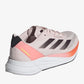 buy-adidas-duramo-speed-w-pink-running-shoes_6hq
