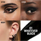 buy-make-up-for-ever-artist-color-cream-01-whatever-black_44l
