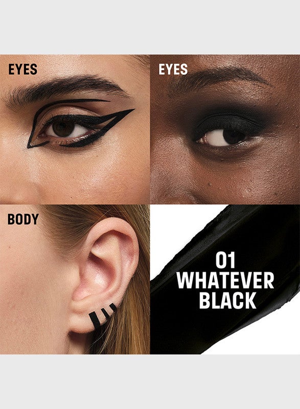 buy-make-up-for-ever-artist-color-cream-01-whatever-black_44l