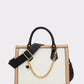 buy-aldo-mondiane-zip-over-satchel-bag_8nh
