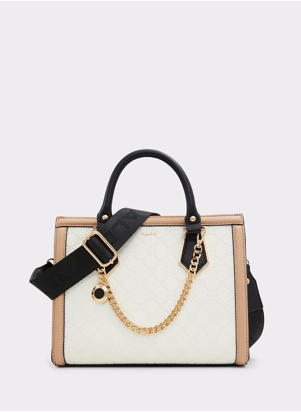 buy-aldo-mondiane-zip-over-satchel-bag_8nh