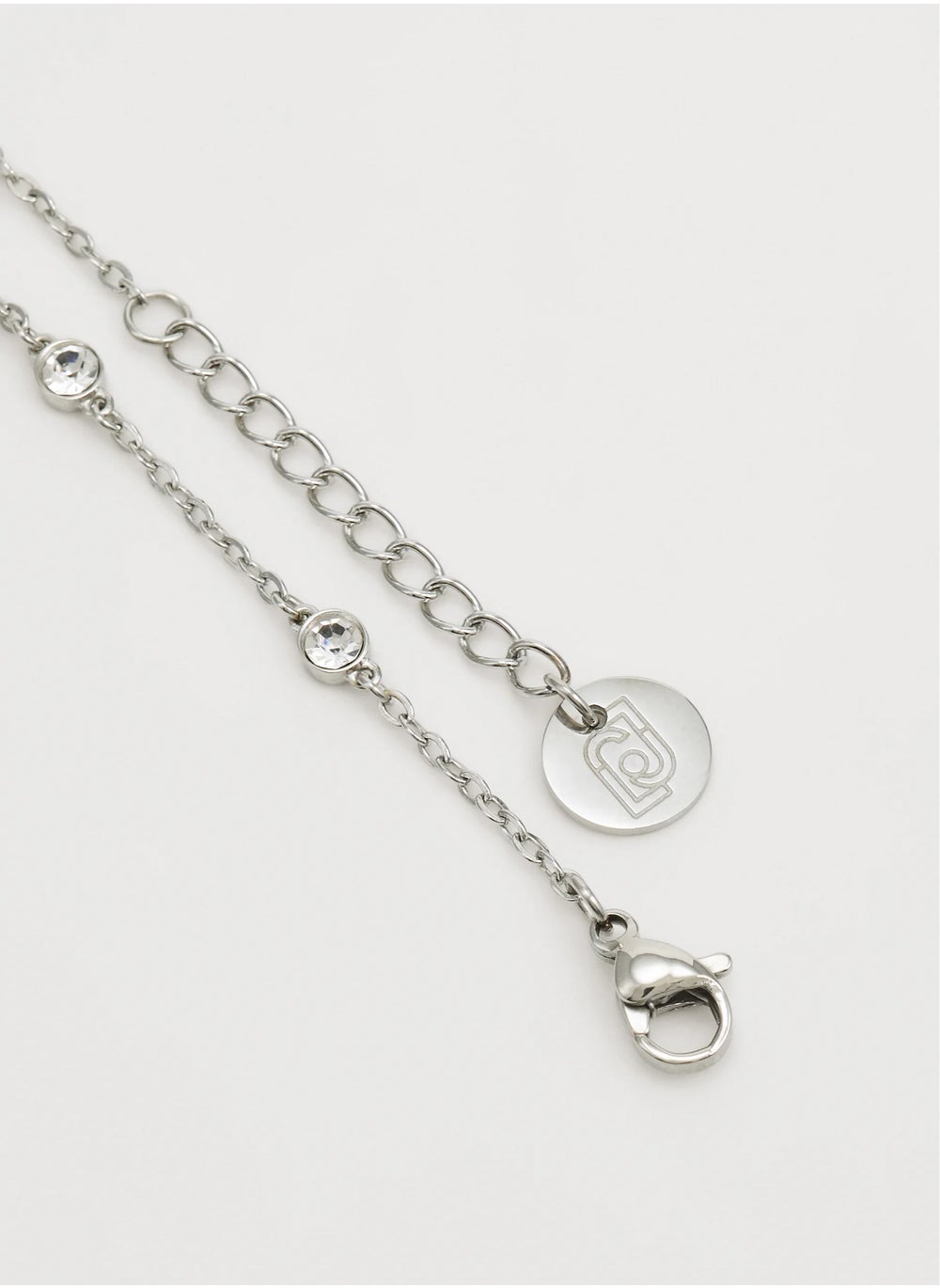 buy-liu-jo-liu-jo-cairo-silver-bracelet_grn