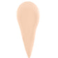 Flormar HD Porcelain 20 - كريم أساس بتغطية عالية
