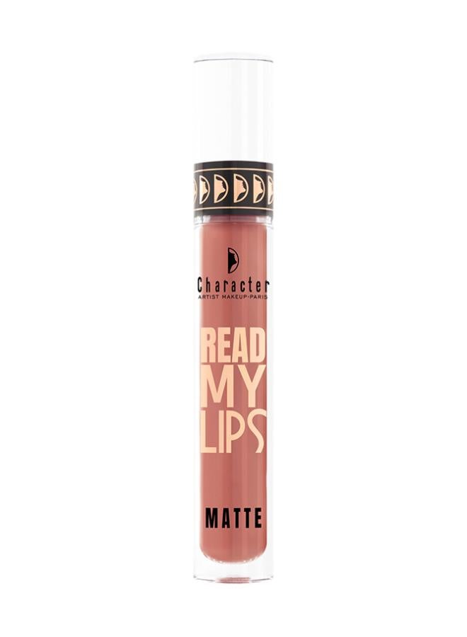 buy-character-character-read-my-lips-matte-pink-pie-008_w38