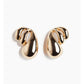 buy-h-m-sculptural-earrings_wqb