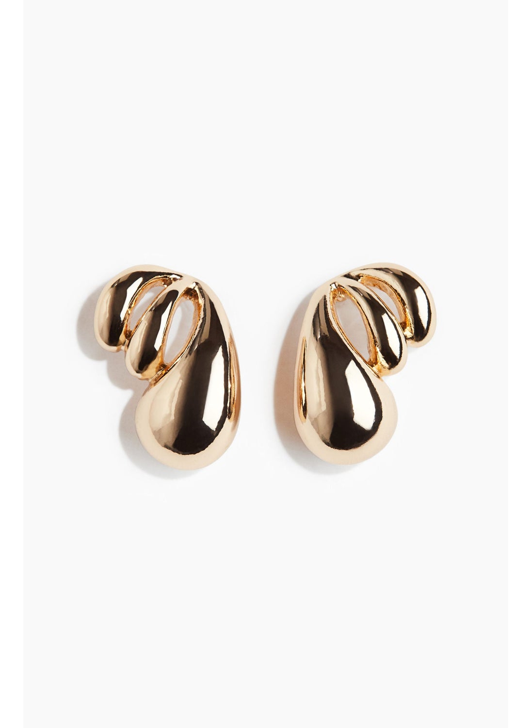 buy-h-m-sculptural-earrings_wqb