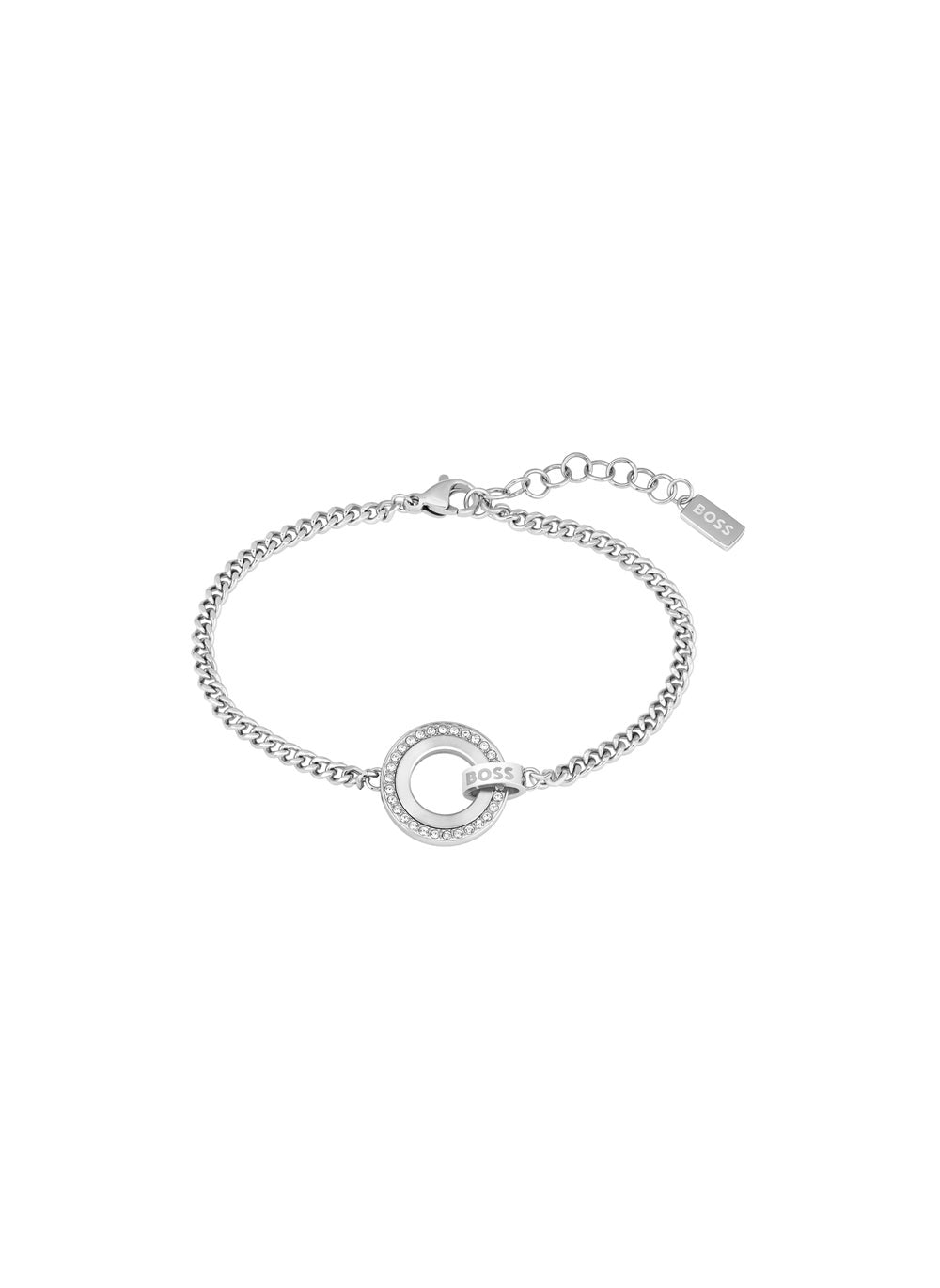 buy-boss-iona-hand-chain-bracelet_o9w