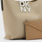 buy-dkny-nicole-bucket-bag_jxz