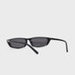 buy-ella-slim-rectangular-len-sunglasses_jhl