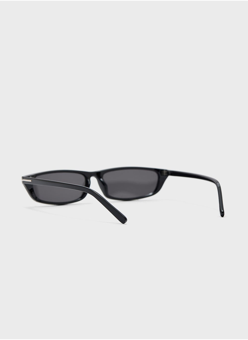 buy-ella-slim-rectangular-len-sunglasses_jhl