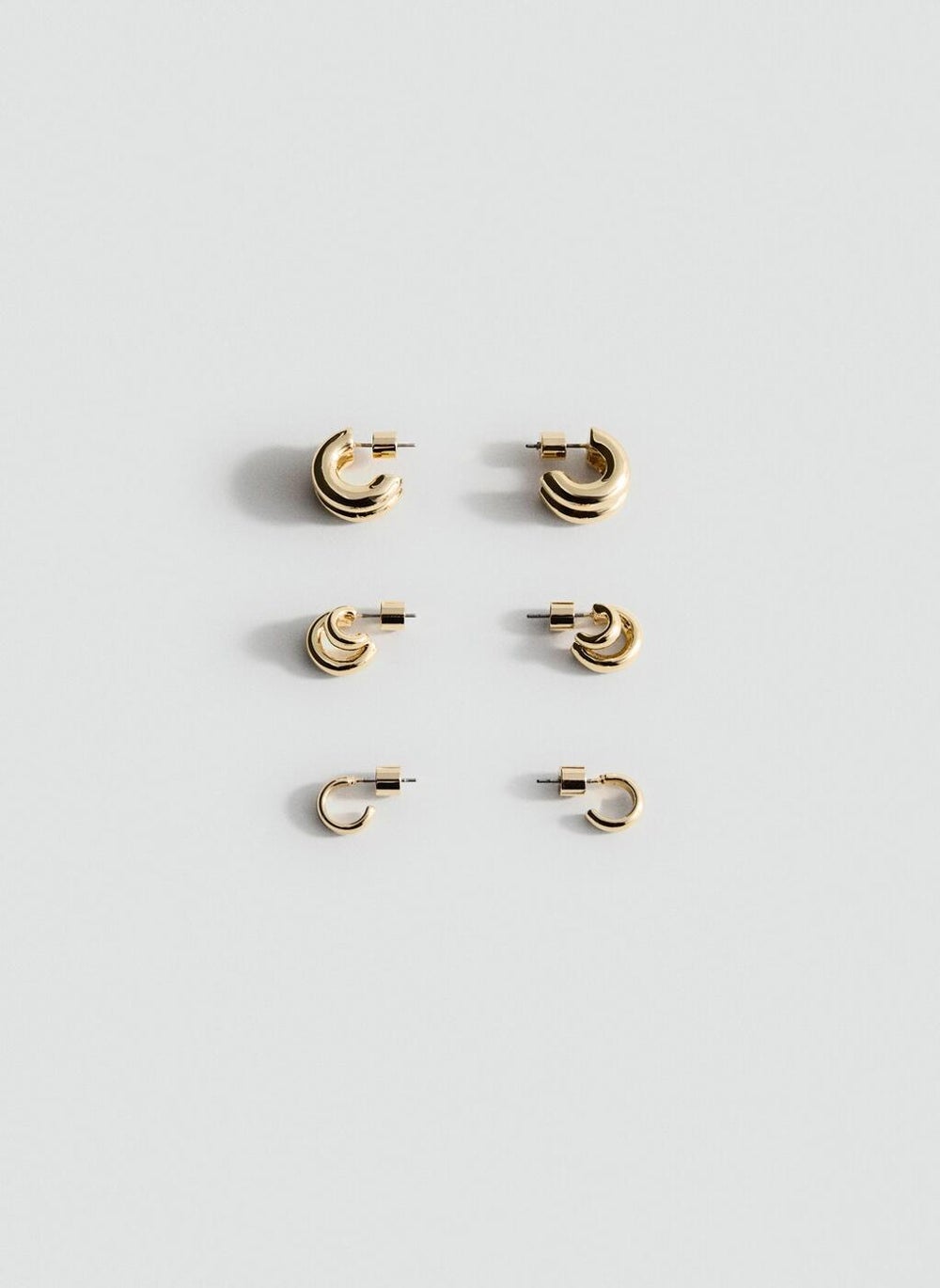 buy-mango-set-of-combined-hoop-earrings_97w
