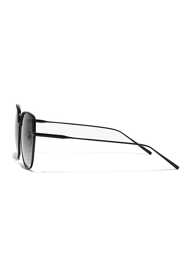 buy-30sundays-30sundays-sage-women-square-sunglasses_jxd
