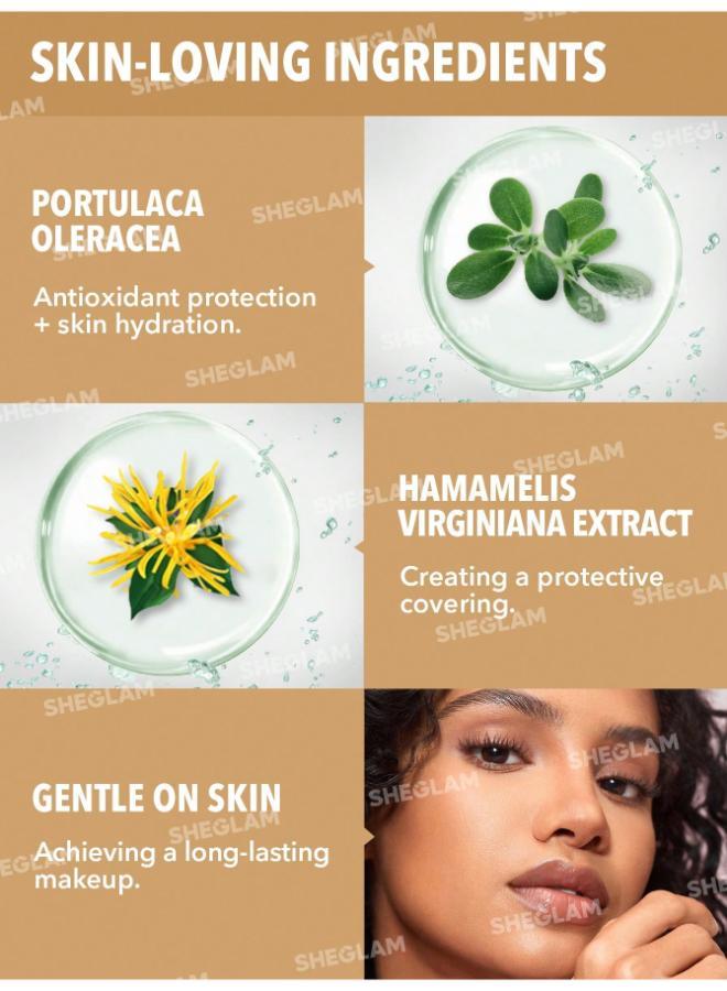 buy-sheglam-sheglam-like-magic-12hr-full-coverage-concealer-earth_wmu