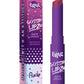 أحمر شفاه Bratz Gossip Lipz بتأثير مطفي - لون Sassy