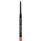 buy-essence-essence-8h-matte-comfort-lipliner-04_b5q