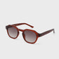 buy-a-kjaerbede-zan-sunglasses_hxi