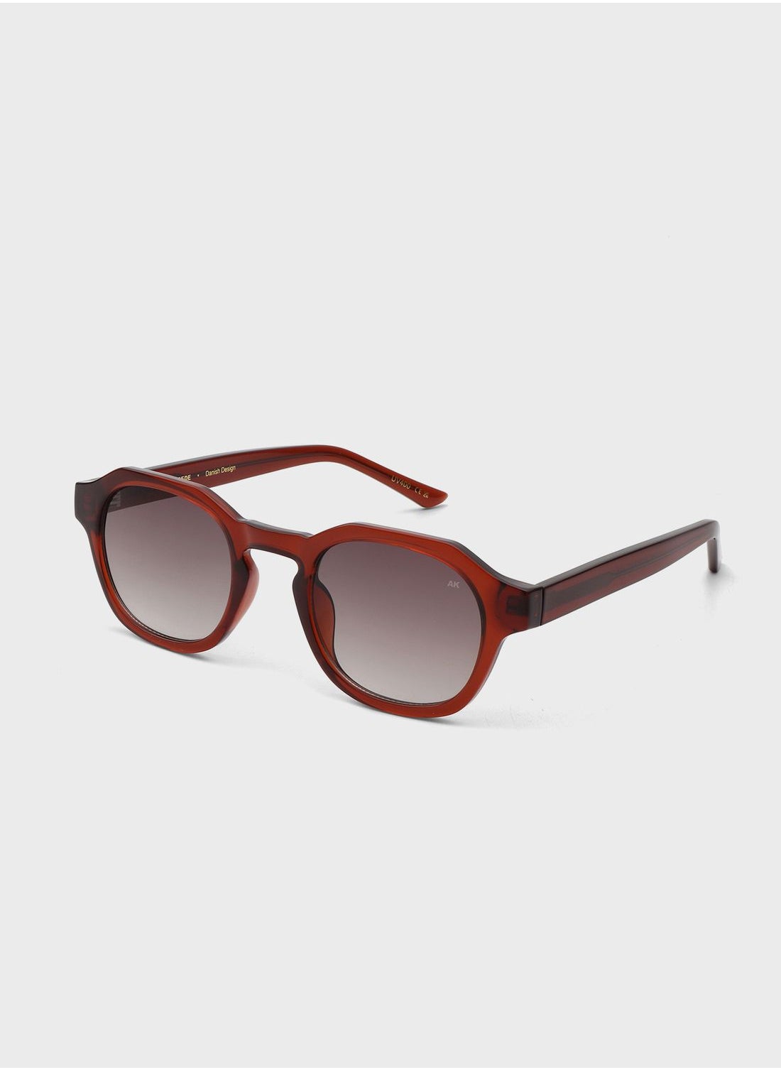 buy-a-kjaerbede-zan-sunglasses_hxi